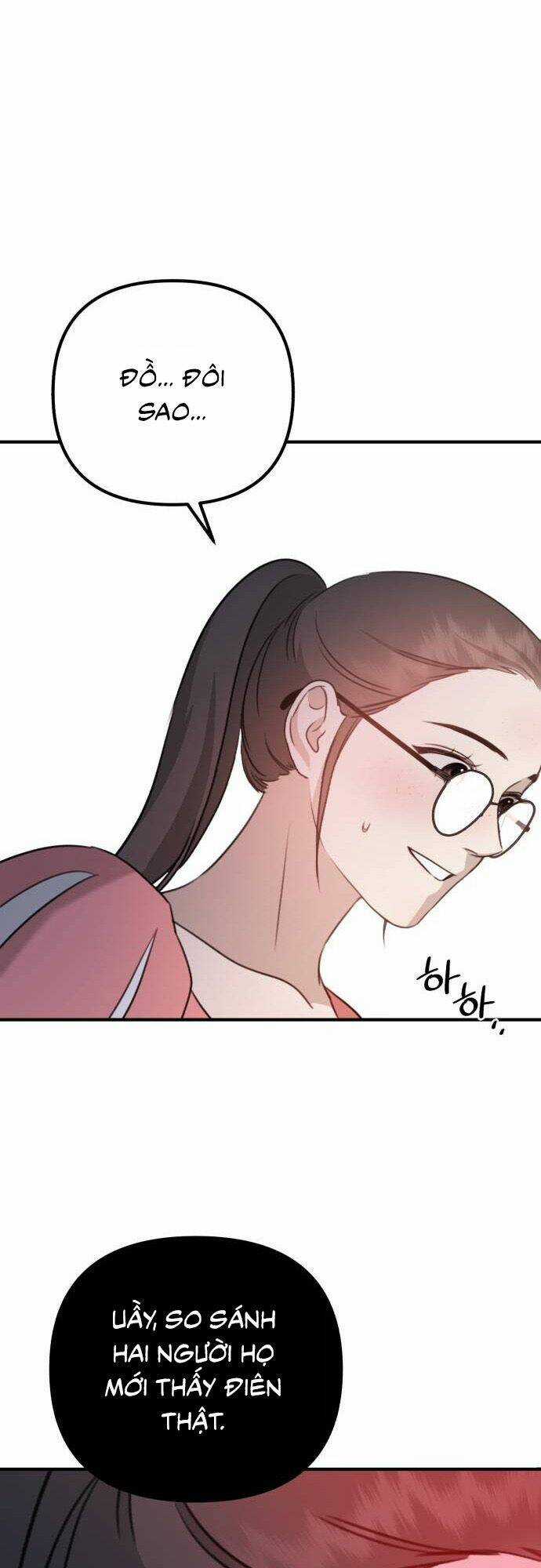 Thần Hổ Jangsan Chapter 2 trang 66