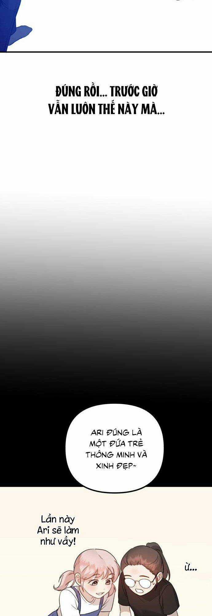 Thần Hổ Jangsan Chapter 2 trang 70