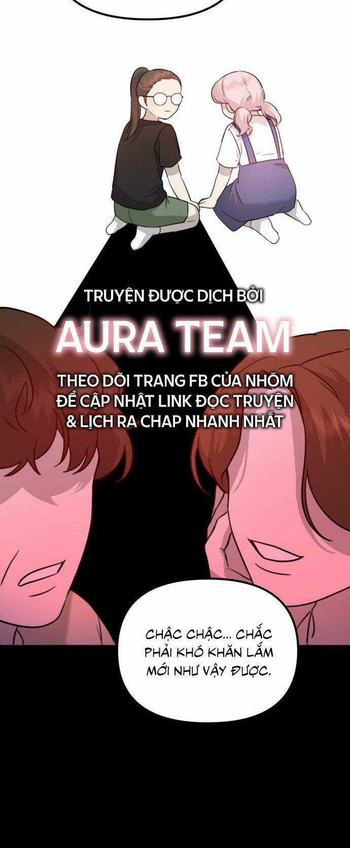 Thần Hổ Jangsan Chapter 2 trang 72