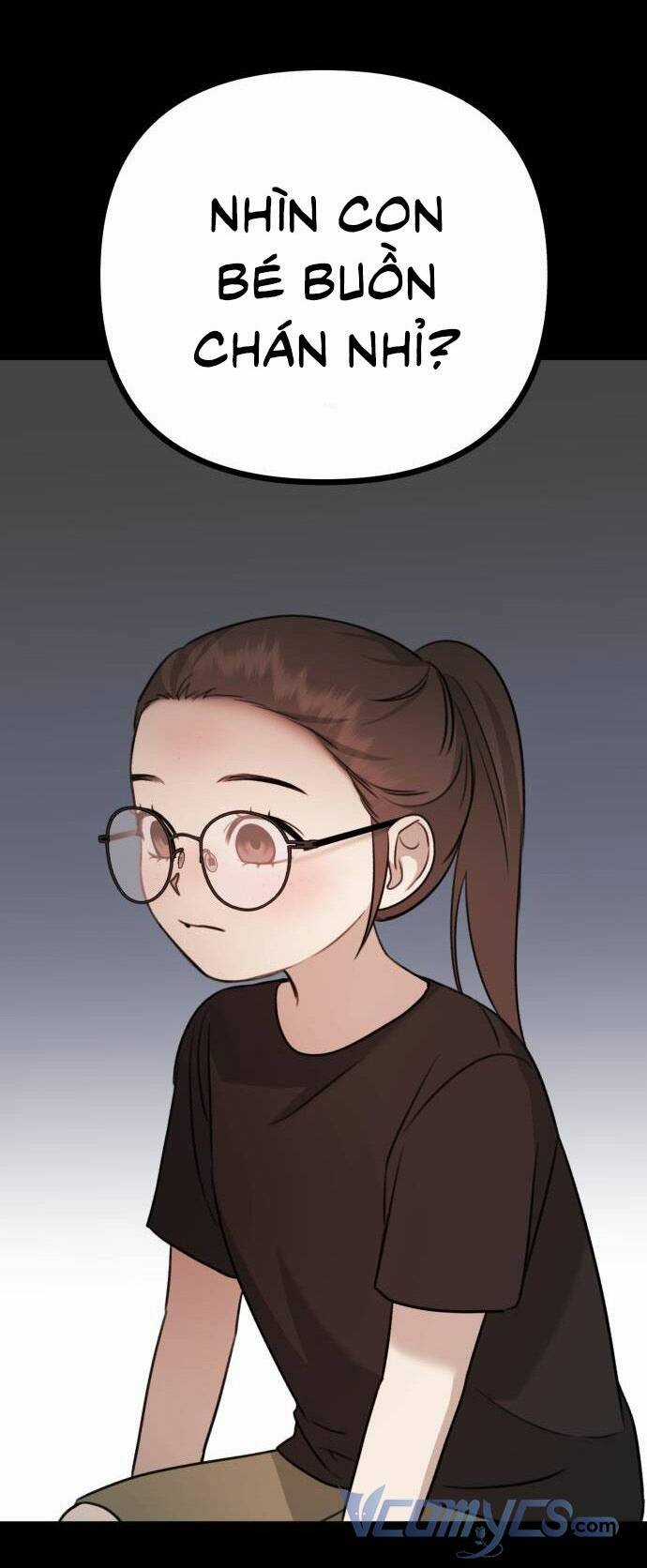 Thần Hổ Jangsan Chapter 2 trang 73