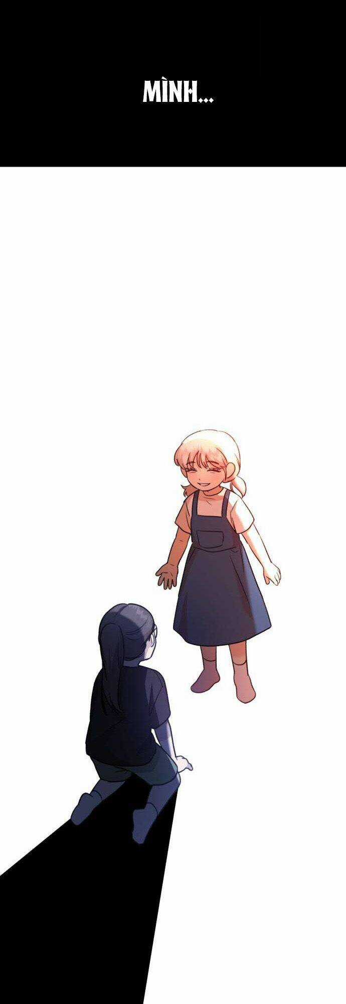 Thần Hổ Jangsan Chapter 2 trang 74