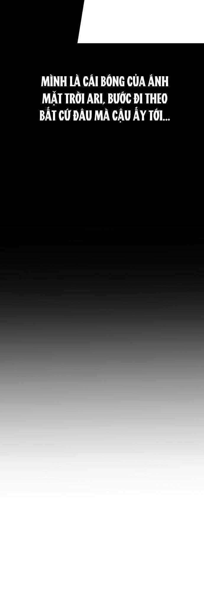 Thần Hổ Jangsan Chapter 2 trang 75