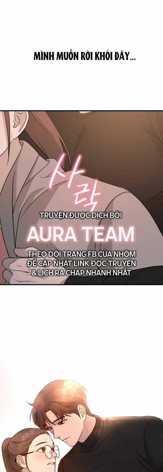 Thần Hổ Jangsan Chapter 2 trang 77