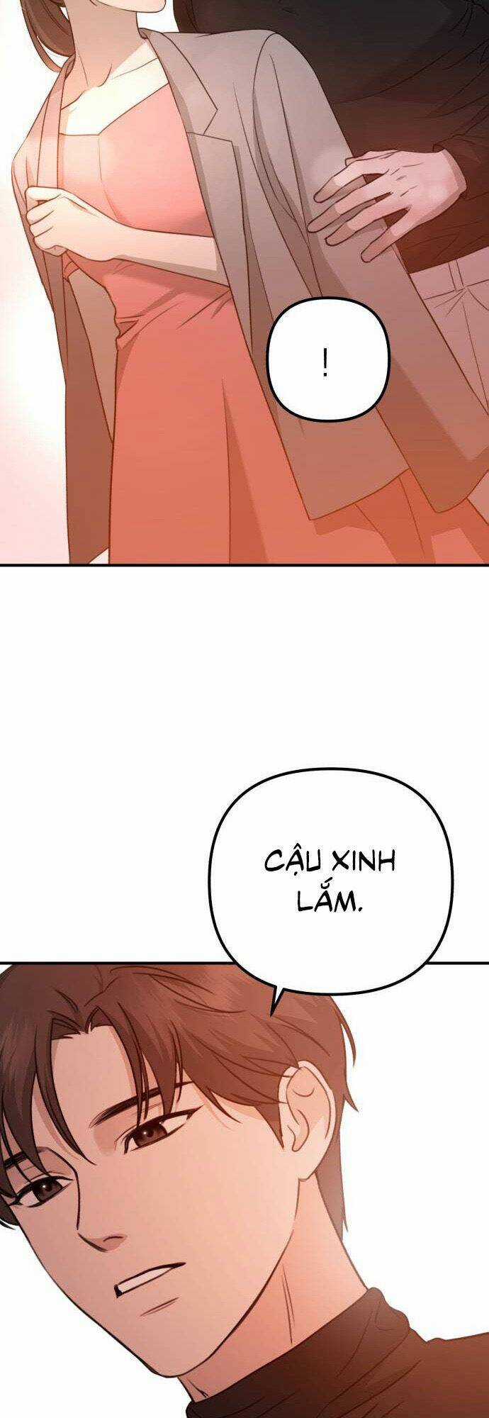 Thần Hổ Jangsan Chapter 2 trang 78