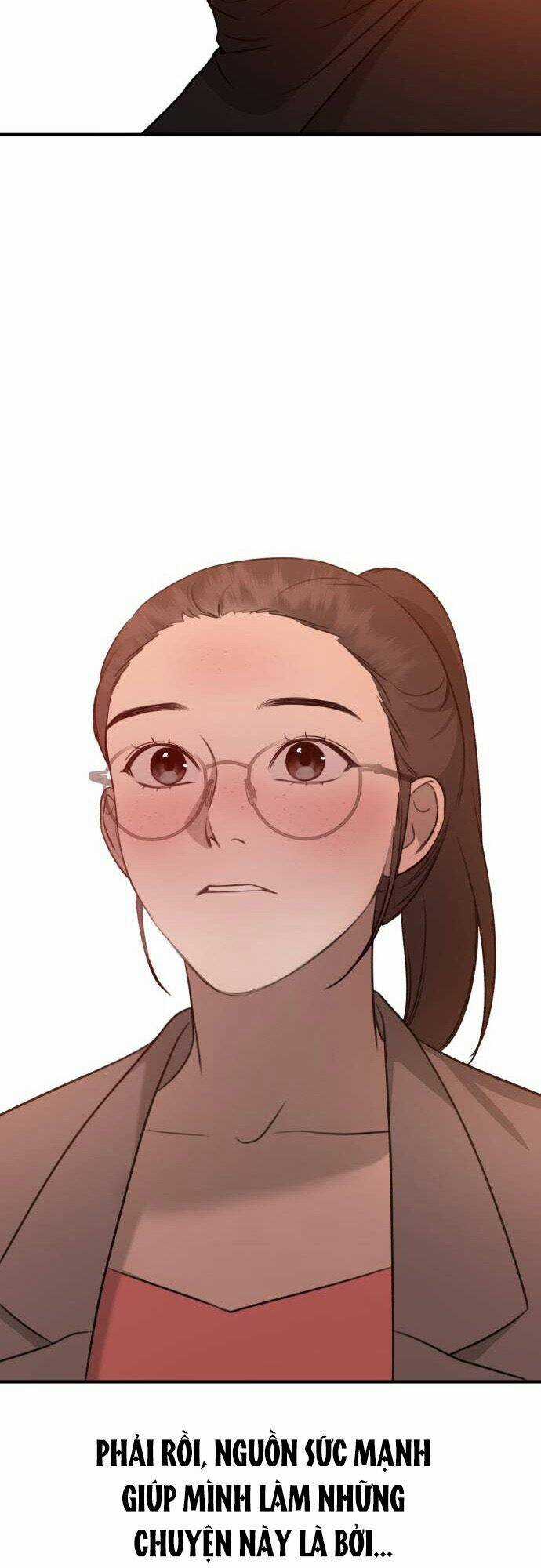 Thần Hổ Jangsan Chapter 2 trang 79