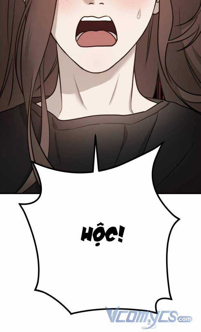 Thần Hổ Jangsan Chapter 2 trang 8