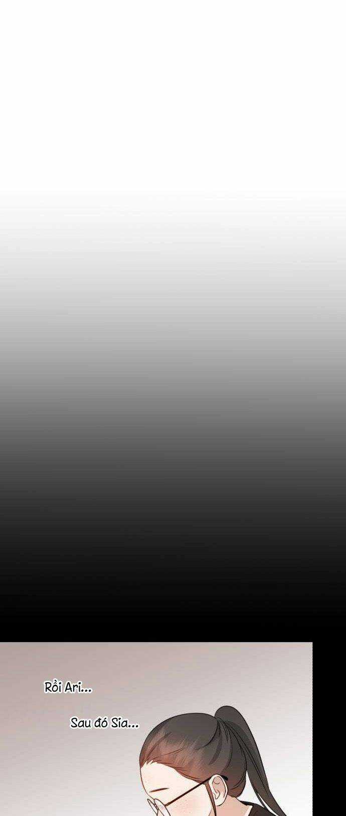 Thần Hổ Jangsan Chapter 2 trang 80