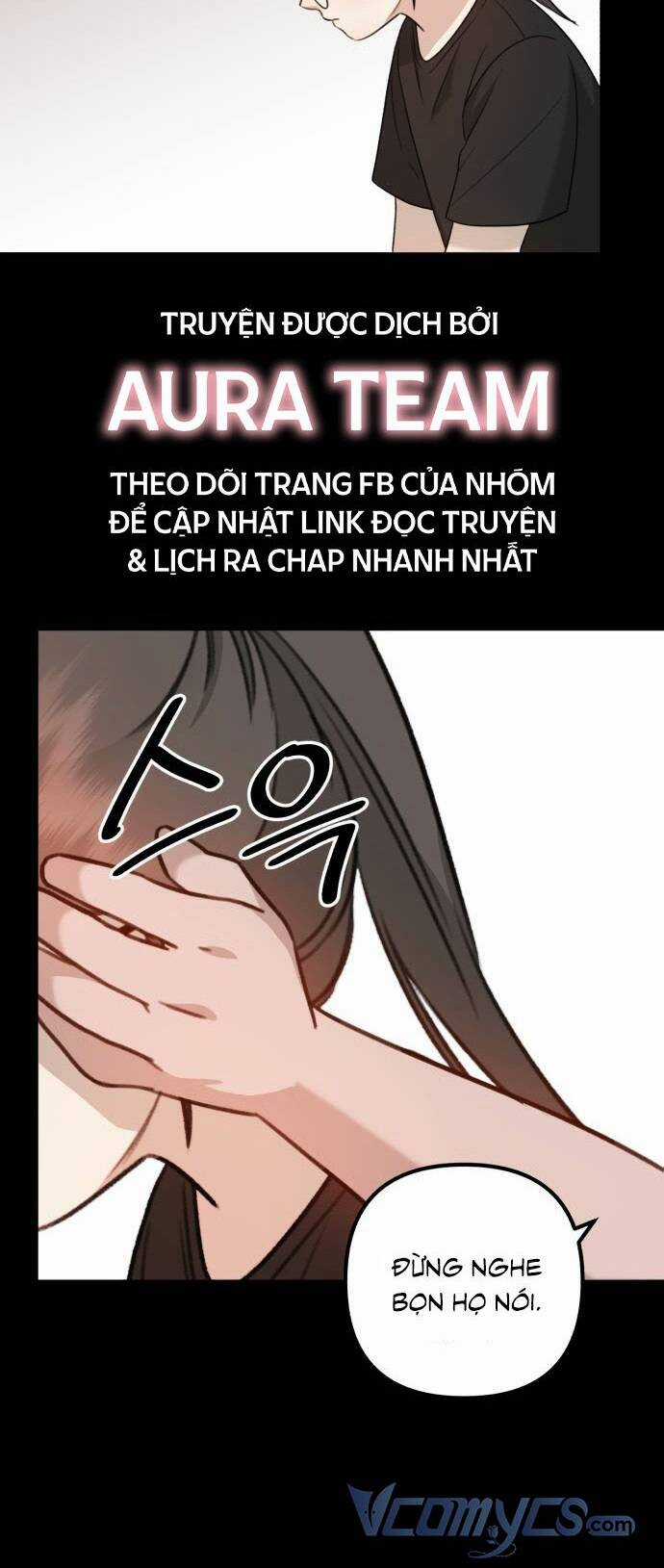 Thần Hổ Jangsan Chapter 2 trang 81