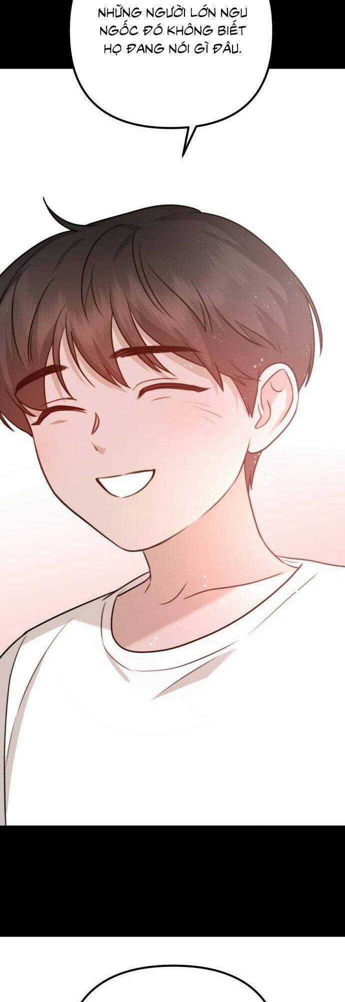 Thần Hổ Jangsan Chapter 2 trang 83