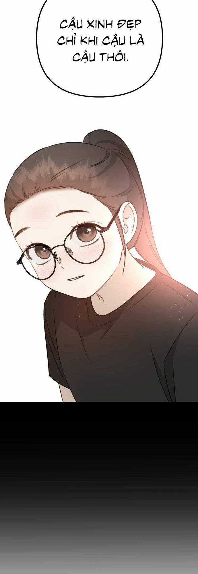 Thần Hổ Jangsan Chapter 2 trang 84