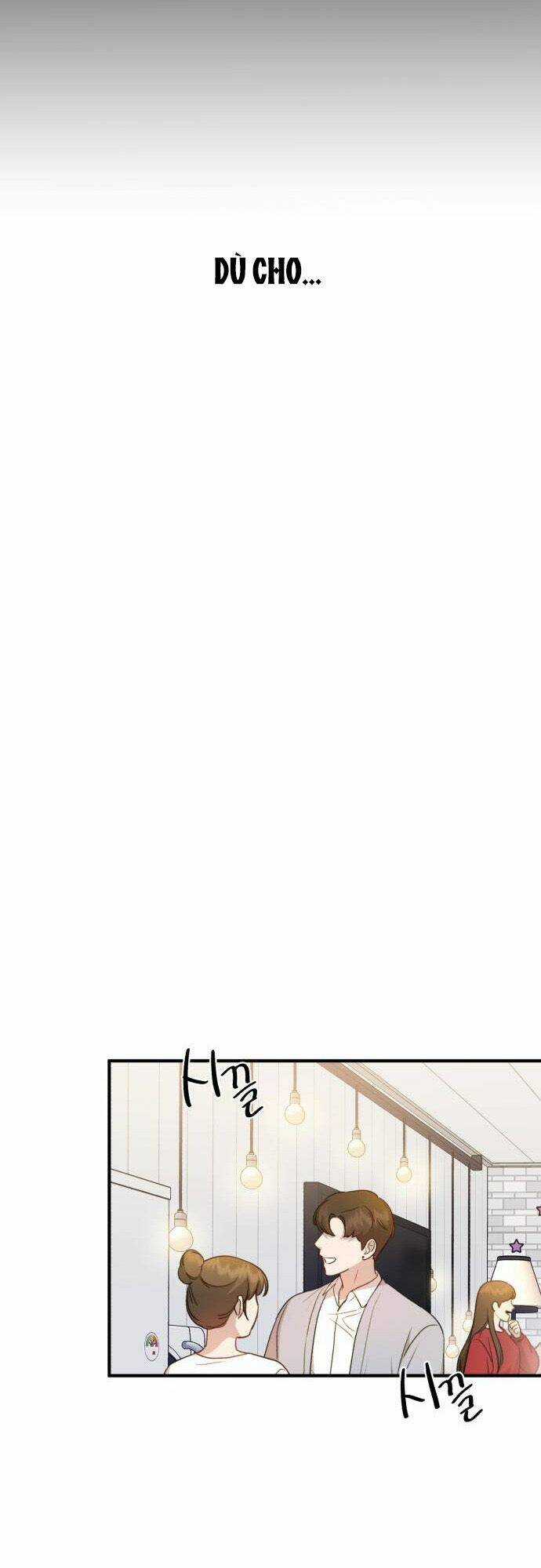 Thần Hổ Jangsan Chapter 2 trang 85