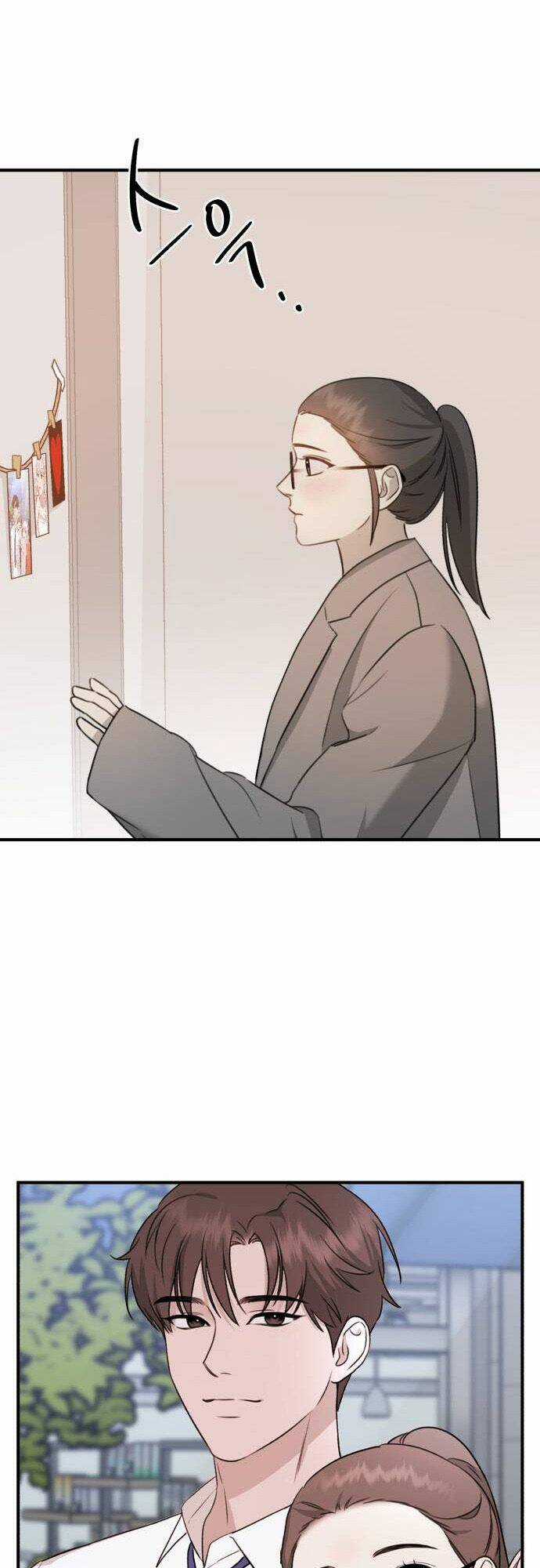 Thần Hổ Jangsan Chapter 2 trang 86