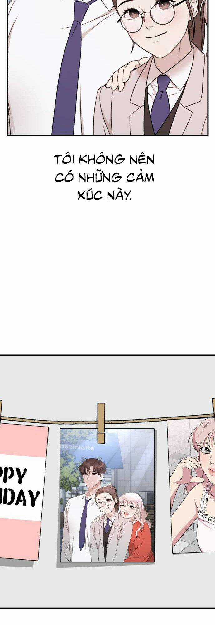 Thần Hổ Jangsan Chapter 2 trang 87