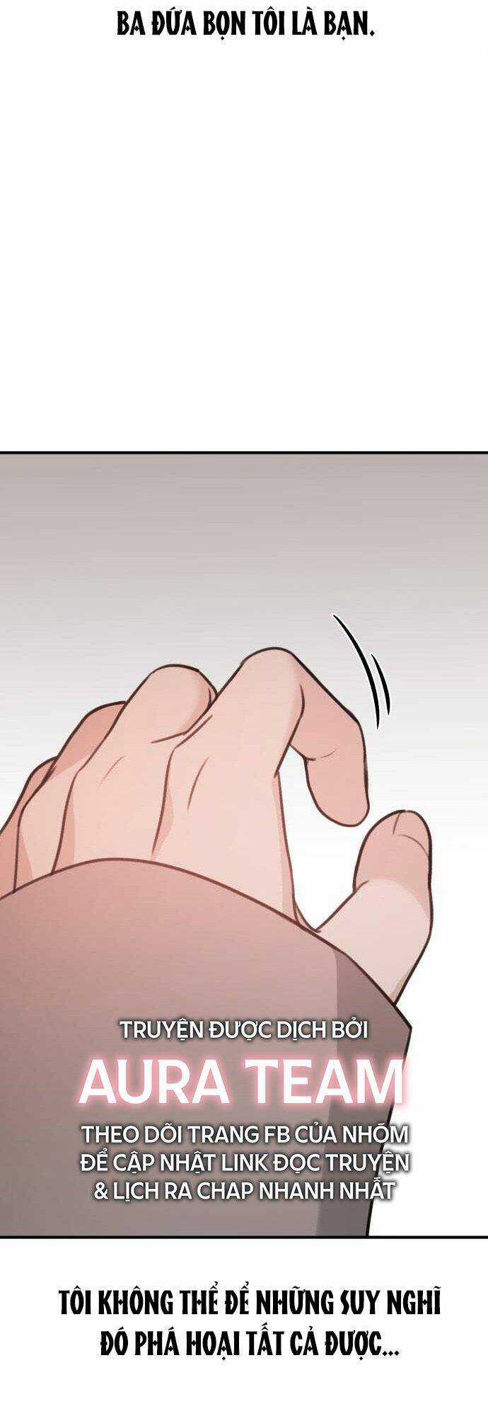 Thần Hổ Jangsan Chapter 2 trang 88