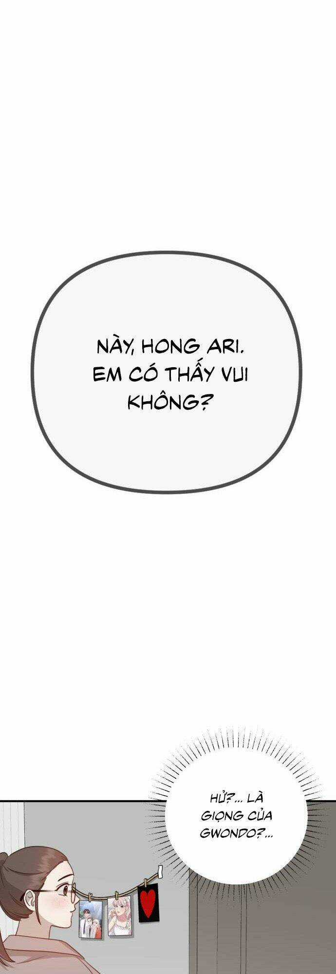 Thần Hổ Jangsan Chapter 2 trang 89