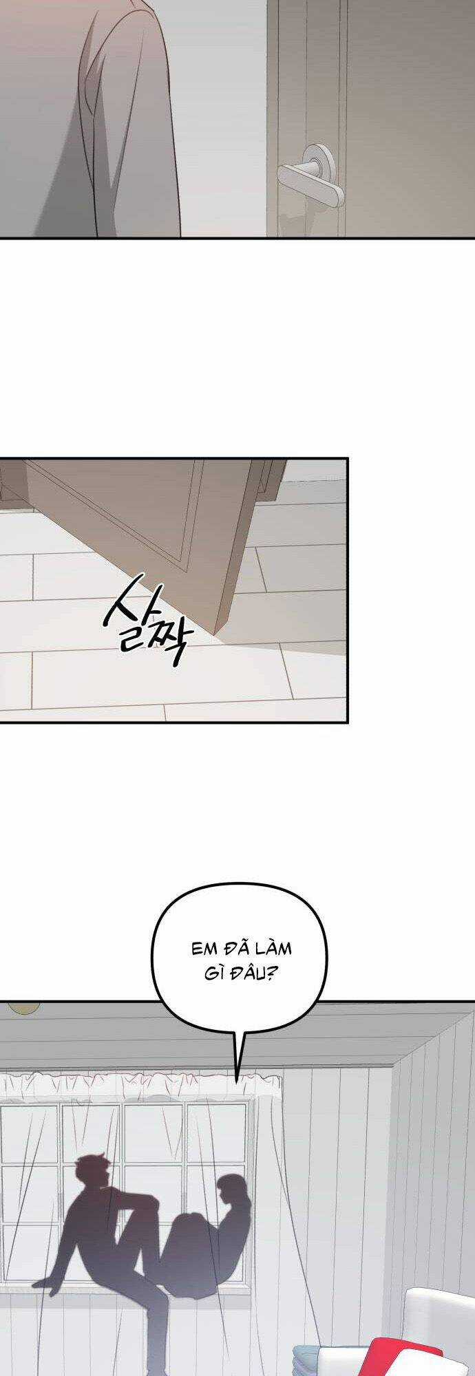 Thần Hổ Jangsan Chapter 2 trang 90