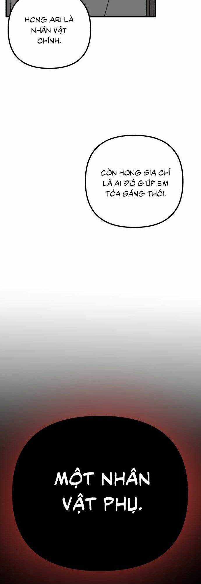 Thần Hổ Jangsan Chapter 2 trang 92