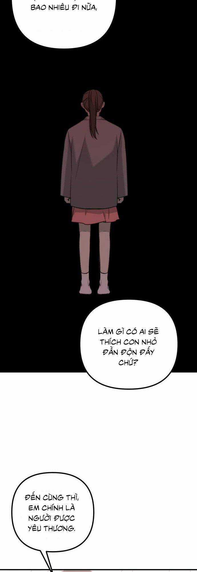 Thần Hổ Jangsan Chapter 2 trang 94