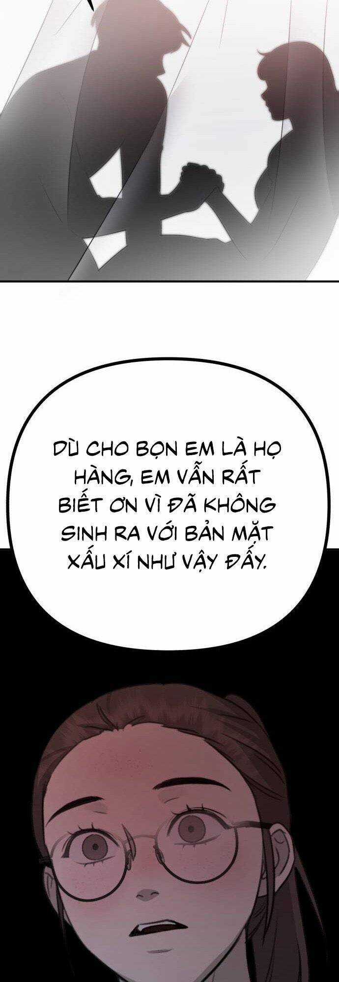 Thần Hổ Jangsan Chapter 2 trang 95