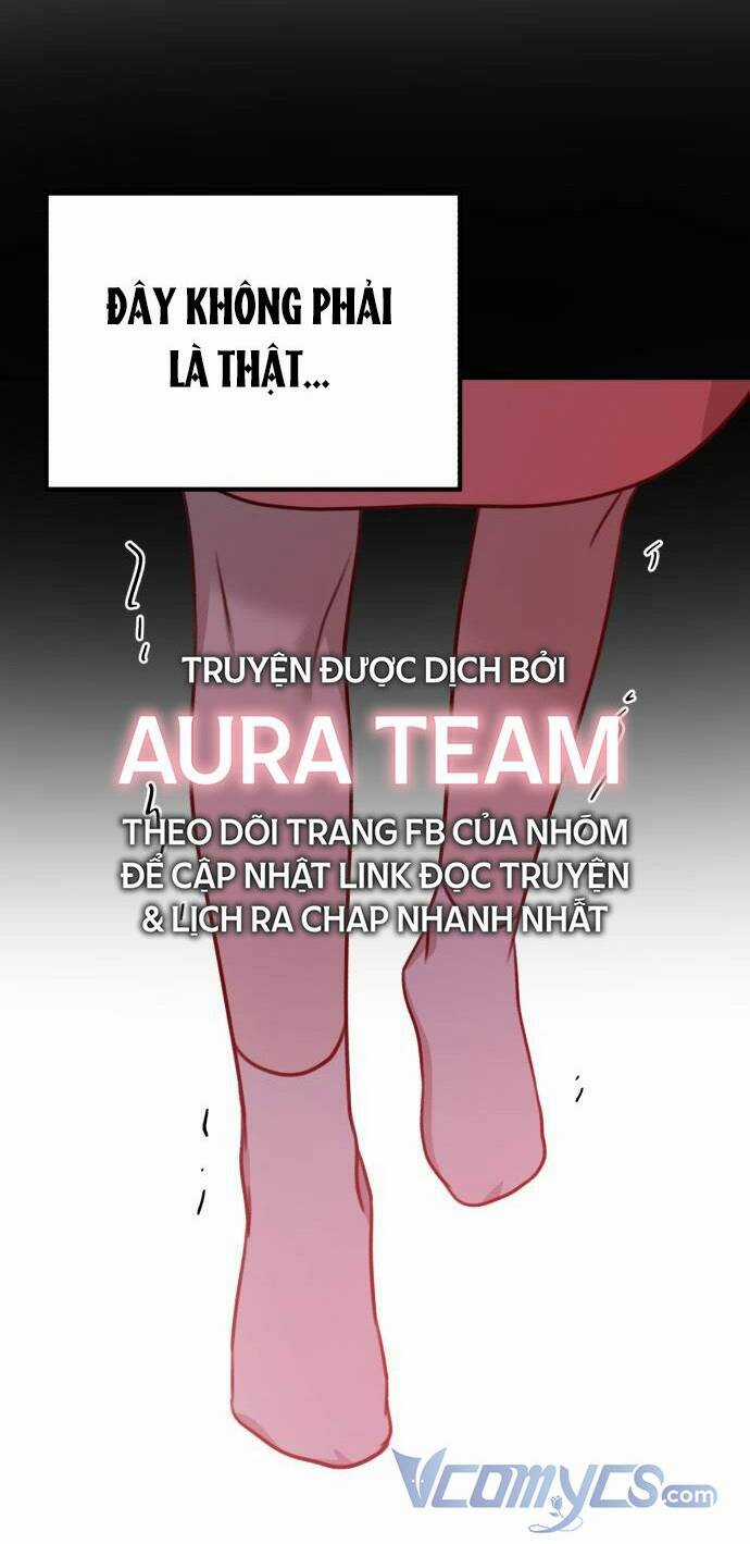 Thần Hổ Jangsan Chapter 2 trang 97