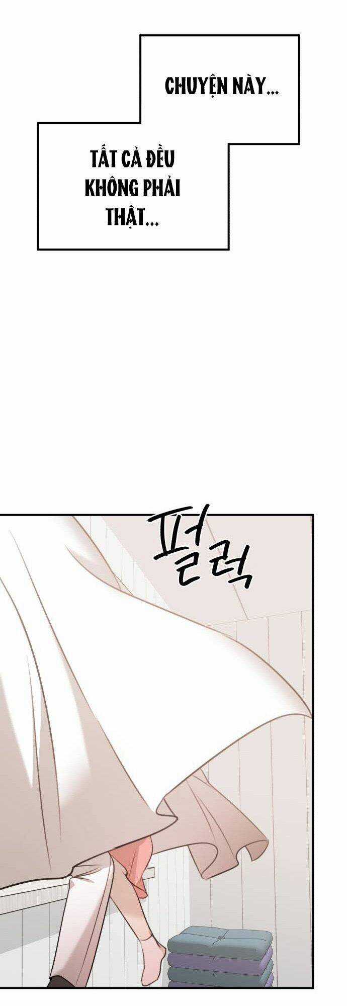 Thần Hổ Jangsan Chapter 2 trang 98