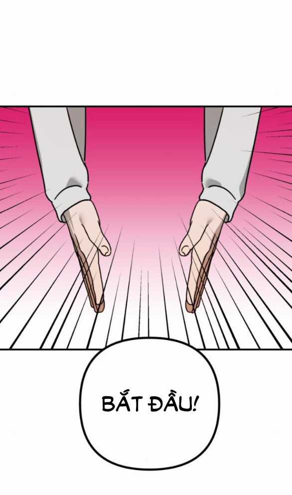 Thần Hổ Jangsan Chapter 20.1 trang 12