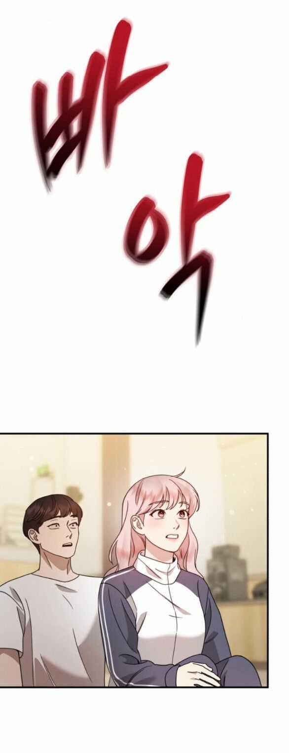 Thần Hổ Jangsan Chapter 20.1 trang 17