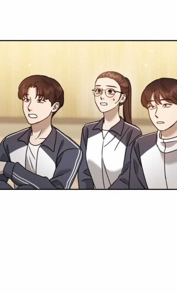 Thần Hổ Jangsan Chapter 20.1 trang 18