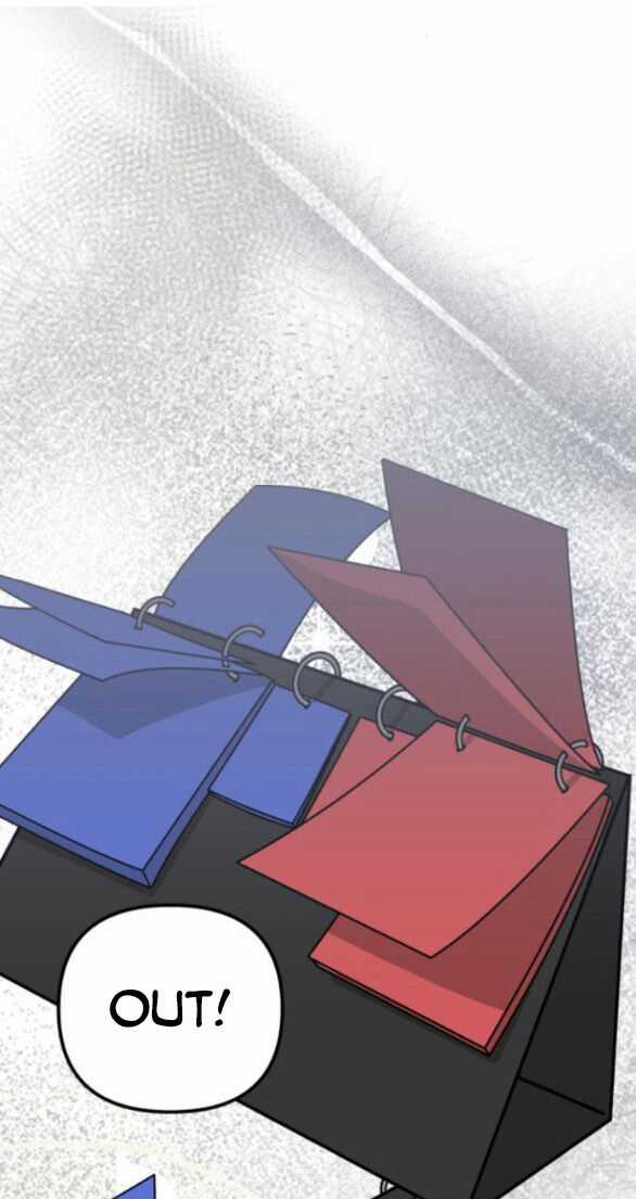 Thần Hổ Jangsan Chapter 20.1 trang 25