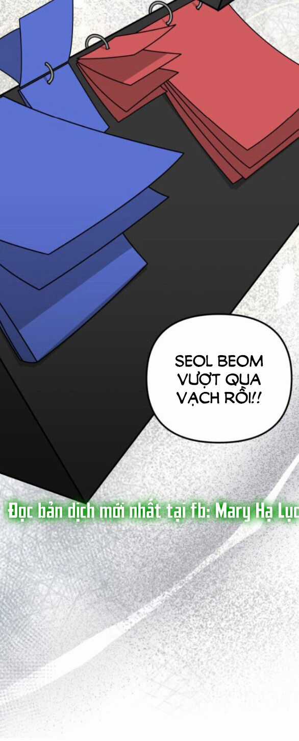 Thần Hổ Jangsan Chapter 20.1 trang 26