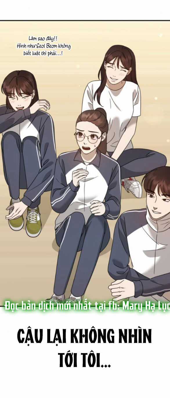 Thần Hổ Jangsan Chapter 20.1 trang 29