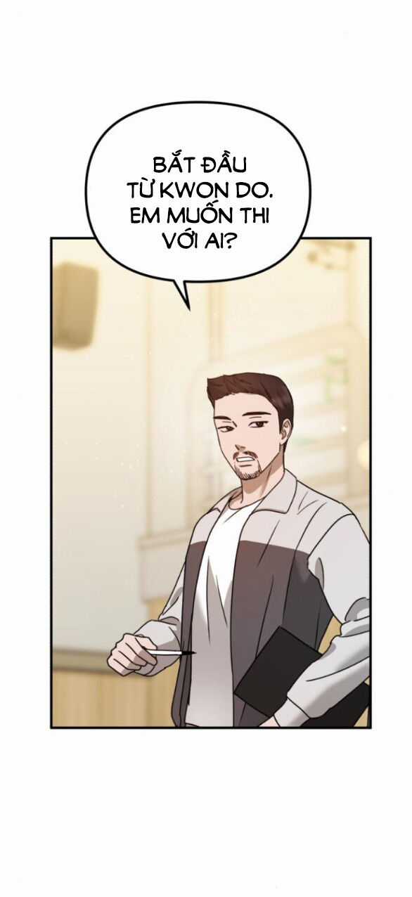 Thần Hổ Jangsan Chapter 20.1 trang 3