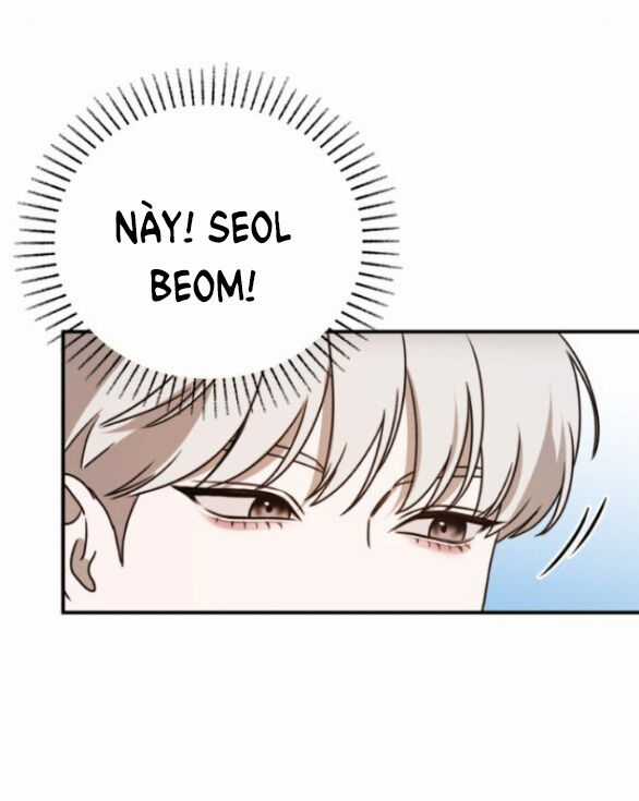 Thần Hổ Jangsan Chapter 20.1 trang 30