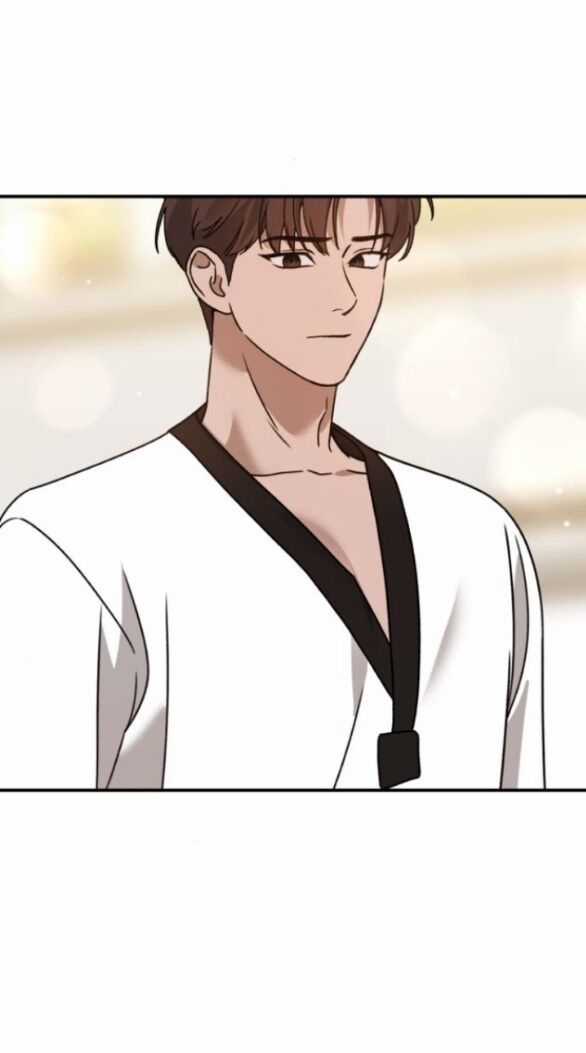 Thần Hổ Jangsan Chapter 20.1 trang 34