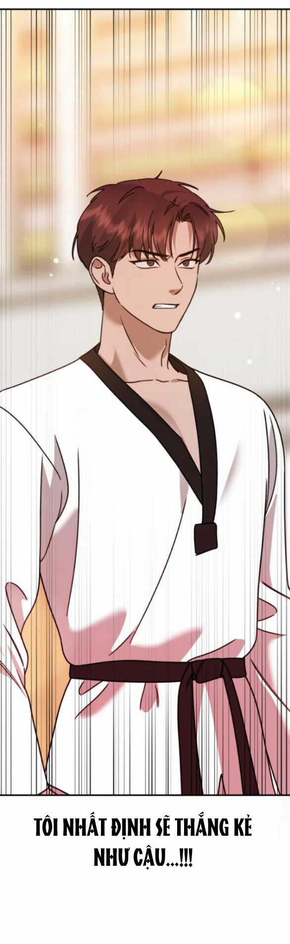 Thần Hổ Jangsan Chapter 20.1 trang 36