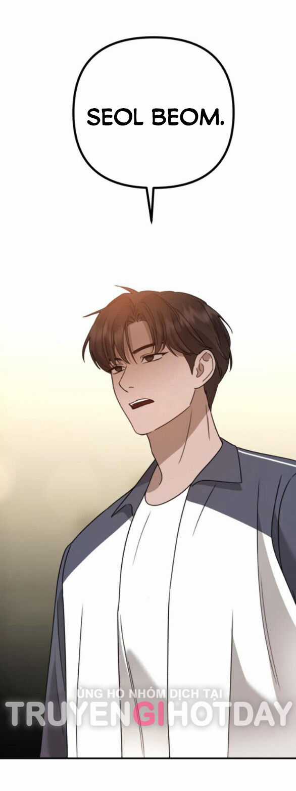 Thần Hổ Jangsan Chapter 20.1 trang 4