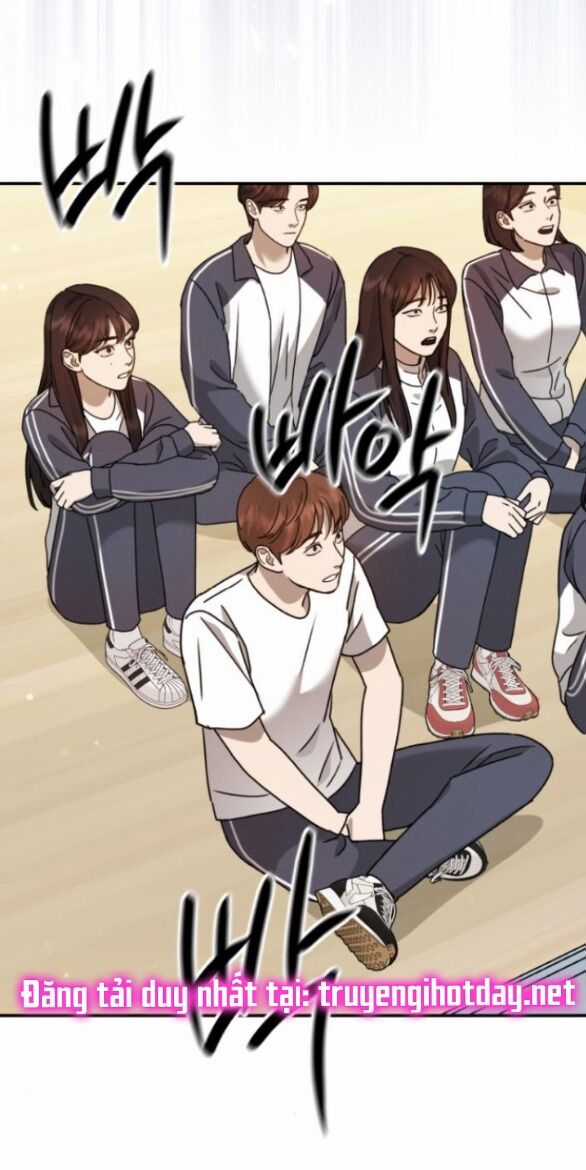 Thần Hổ Jangsan Chapter 20.1 trang 44