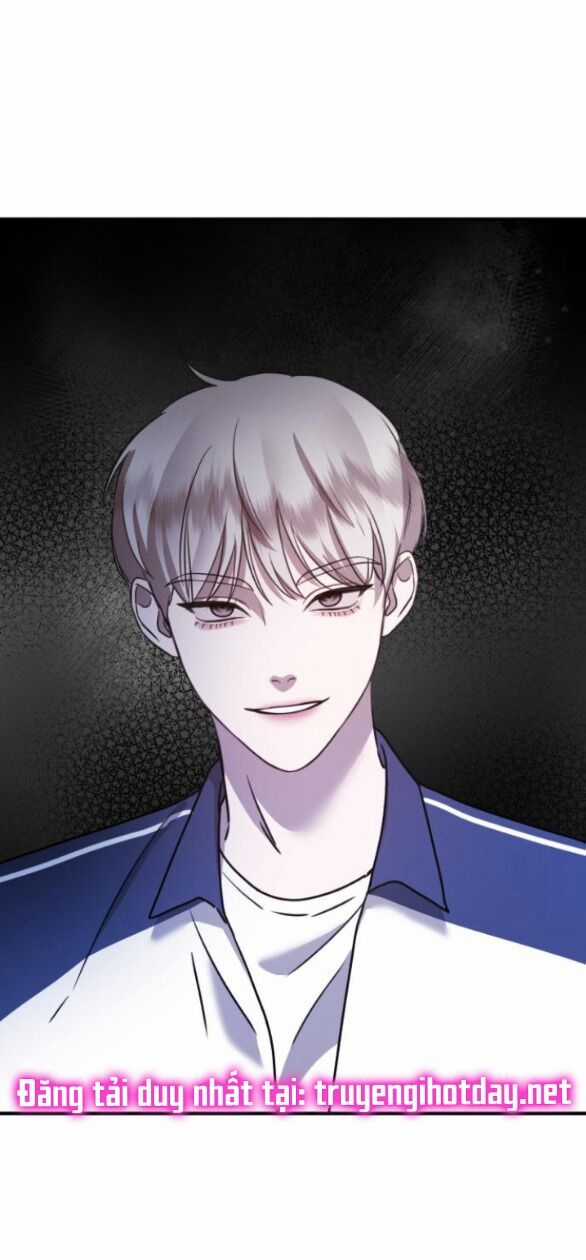 Thần Hổ Jangsan Chapter 20.1 trang 6