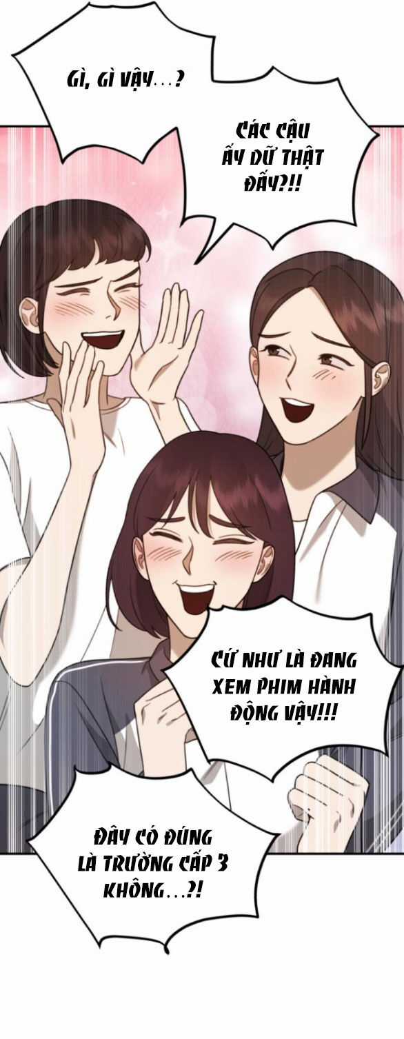 Thần Hổ Jangsan Chapter 20.2 trang 1