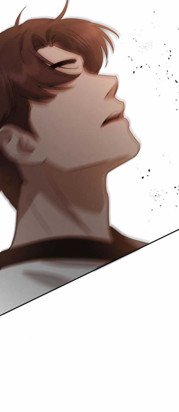 Thần Hổ Jangsan Chapter 20.2 trang 11