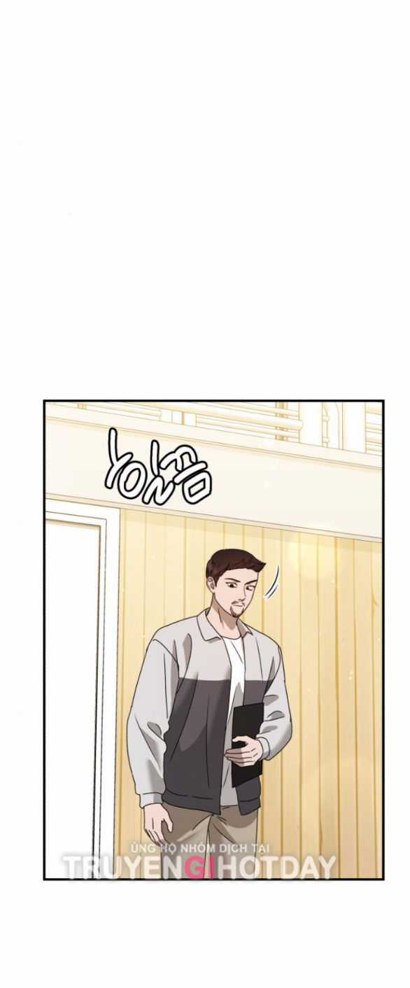 Thần Hổ Jangsan Chapter 20.2 trang 14