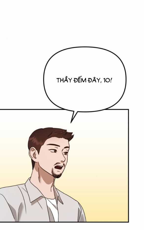 Thần Hổ Jangsan Chapter 20.2 trang 15