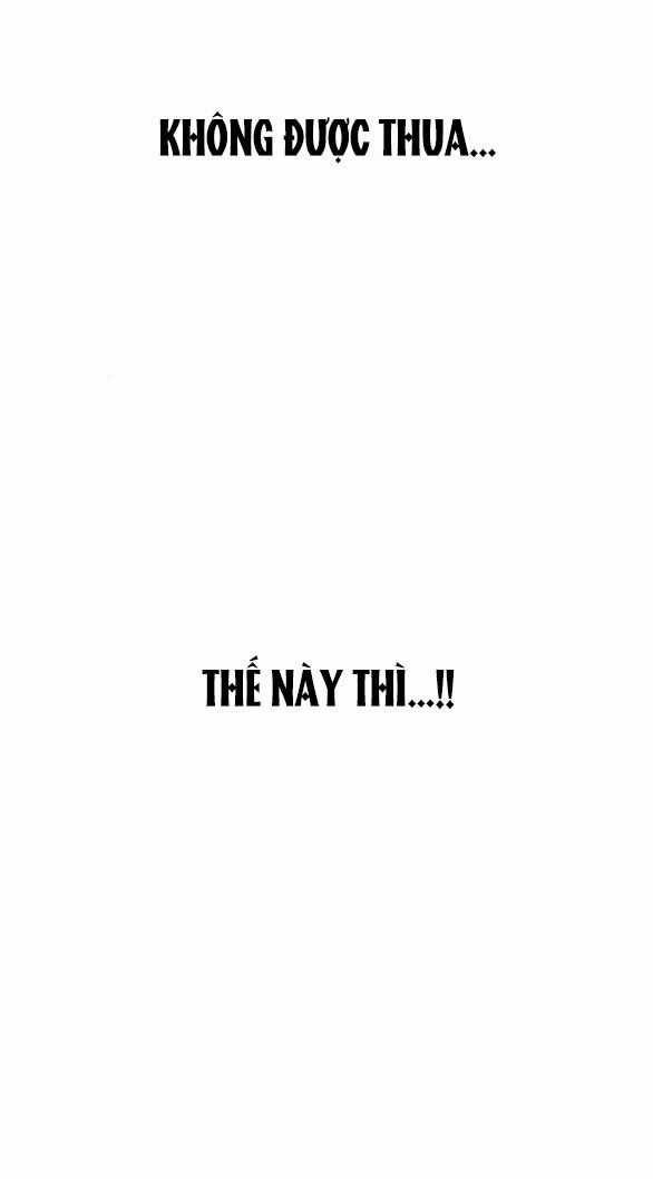 Thần Hổ Jangsan Chapter 20.2 trang 18