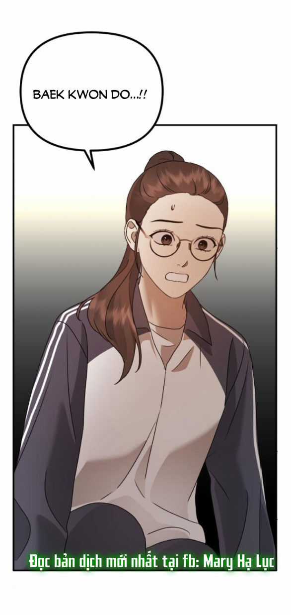 Thần Hổ Jangsan Chapter 20.2 trang 19