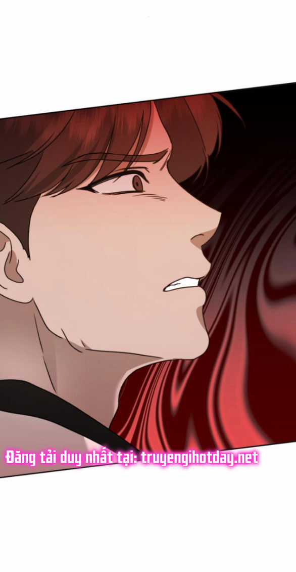 Thần Hổ Jangsan Chapter 20.2 trang 2