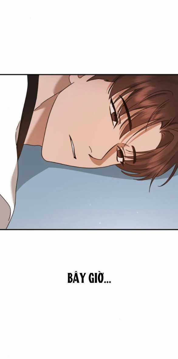 Thần Hổ Jangsan Chapter 20.2 trang 20