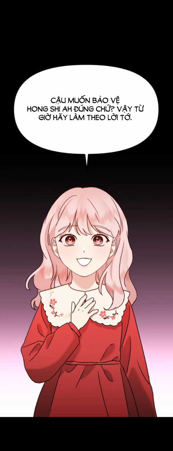 Thần Hổ Jangsan Chapter 20.2 trang 24