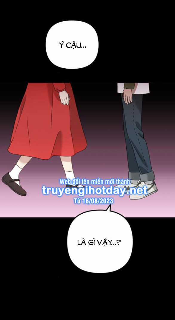 Thần Hổ Jangsan Chapter 20.2 trang 25