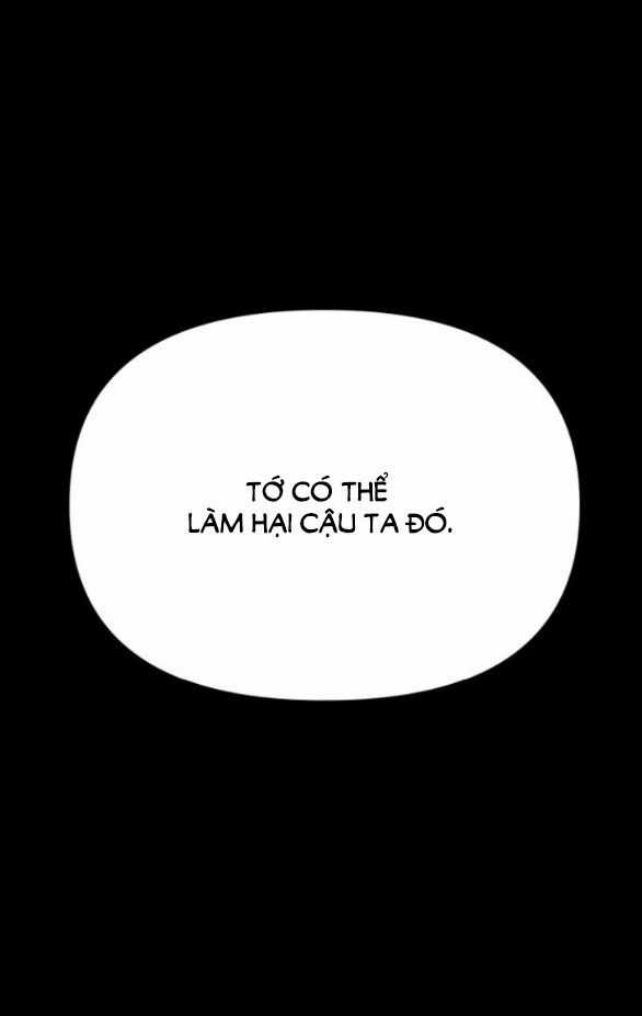 Thần Hổ Jangsan Chapter 20.2 trang 27