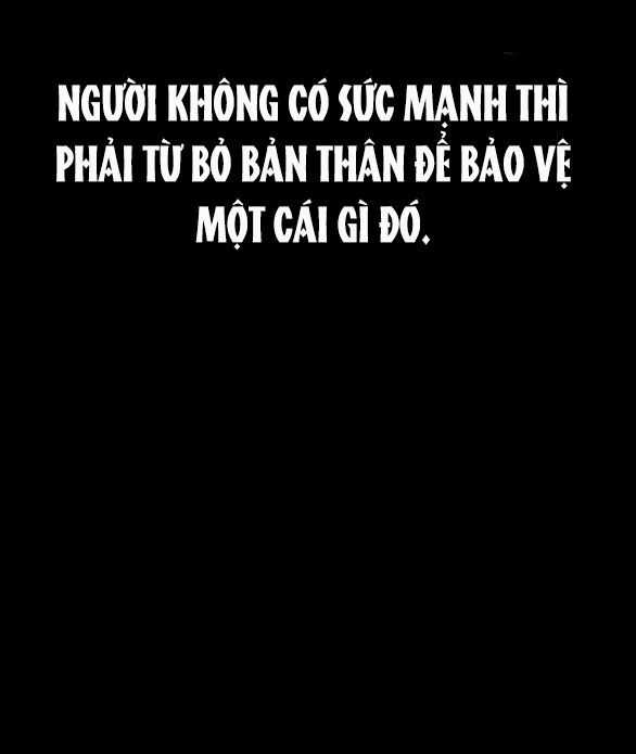 Thần Hổ Jangsan Chapter 20.2 trang 29